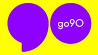 Barclays: Premium version of Verizon's Go90 app could be data free for a monthly fee