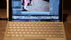 New 30-second ads produced for the Microsoft Surface Pro 4 and Surface Book