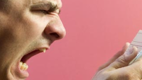 Victim of cramming by Verizon or Sprint? December 31st is the deadline to claim a refund