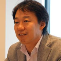 Interview with DeNA CEO Moriyasu confirms that Nintendo's Miitomo is an app for chatting