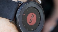 OnePlus gives away Pebble Time smartwatches and more (in the next 6 days)