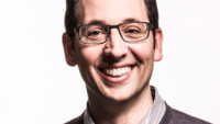 Microsoft CMO Capossela says Windows Phone needs to follow Surface's path