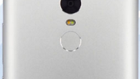 Xiaomi Mi 2015811 and Mi 2015812 hit TENAA