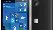 Microsoft Lumia 550 now available in the US and India
