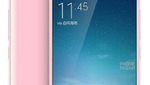 New Xiaomi Mi 5 press renders are dressed in various colors, match previous leak