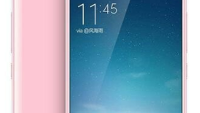 New Xiaomi Mi 5 press renders are dressed in various colors, match previous leak