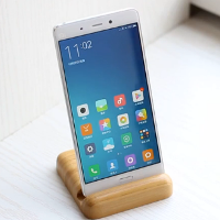 Check out this video of the Xiaomi Mi 5 in action