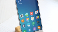 Check out this video of the Xiaomi Mi 5 in action