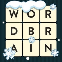 7 fun word puzzle games for Android and iOS