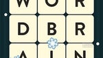 7 fun word puzzle games for Android and iOS