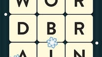 7 fun word puzzle games for Android and iOS