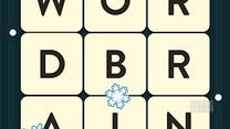 7 fun word puzzle games for Android and iOS