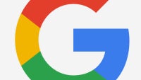 Google promotes some popular iOS and Android apps on its home page