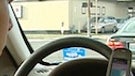 Texting and driving now banned in the State of New York