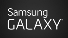 Rumor: the 5.2-inch Samsung Galaxy S7 edge might never see the light of day