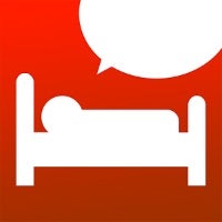 Spotlight: Sleep Talk Recorder for Android and iOS can expose a serial snorer