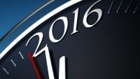 If it were up to you, what would you have manufacturers focus on in 2016?