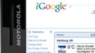 Motorola DROID to get launched in Germany as the MILESTONE by O2