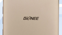 Mid-range Gionee F105 certified by TENAA