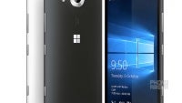 Deal: Amazon is offering the AT&T Microsoft Lumia 950 free on a two-year contract