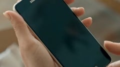 First Samsung Galaxy A (2016) TV commercial is here: "exclusively for you"