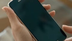 First Samsung Galaxy A (2016) TV commercial: "exclusively for you"