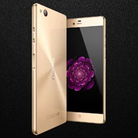 ZTE spends $2 million to buy nubia.com domain name