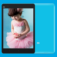 64GB Xiaomi Mi Pad 2 sells out in under a minute
