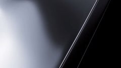 Do you think the performance overhead of Quad HD displays is worth it?