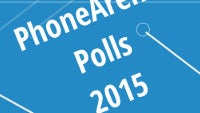 2015 according to our readers: 8 popular surveys and the results from them