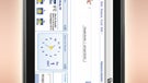 Motorola MILESTONE now official, packs multi-touch zooming