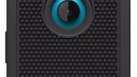 Cases for the unannounced Microsoft Lumia 850 leak