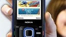 Nokia closes the books on N-Gage