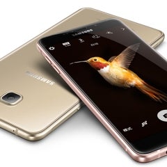 Samsung Galaxy A9 price allegedly revealed