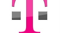 Semantics 101: T-Mobile says it is downgrading video streams, not throttling them