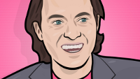 T-Mobile CEO Legere reveals his predictions for the coming year; how did he fare in 2015?