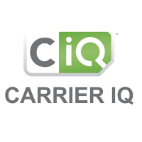 AT&T buys assets of Carrier IQ; some CIQ employees move to the carrier