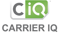 AT&T buys assets of Carrier IQ; some CIQ employees move to the carrier