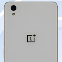 OnePlus 2 Mini and similar Oppo A30 are both certified by TENAA