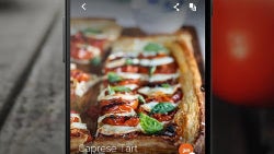 Best free cooking and recipe apps for Android (2016)