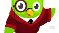 5 great language learning apps that are not DuoLingo