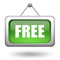 Start 2016 right by saving up to $26; these 12 paid iOS apps are now free for a limited time