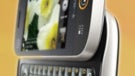Users can start "cliqing" with the Motorola CLIQ right away