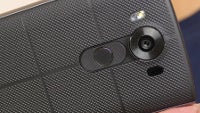 CES 2016: What's coming along with us for the coverage