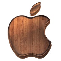 Larger battery coming to Apple iPhone 7 Plus along with 256GB of internal storage?