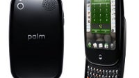 Seven years ago, the Palm Pre was primed to take on the Apple iPhone
