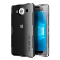 No broken Windows - here are 5 of the best Microsoft Lumia 950 cases