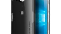 No broken Windows - here are 5 of the best Microsoft Lumia 950 cases