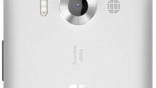 Amazon U.K. and Amazon France halt sales of the Microsoft Lumia 950 XL