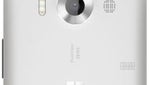 Amazon U.K. and Amazon France halt sales of the Microsoft Lumia 950 XL